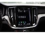 Volvo V60 2.0 B4 R-Design , Adap. cruise, Trekhaak, Leer,