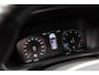 Volvo V60 2.0 B4 R-Design , Adap. cruise, Trekhaak, Leer,