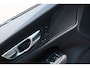 Volvo V60 2.0 B4 R-Design , Adap. cruise, Trekhaak, Leer,