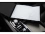 Volvo V60 2.0 B4 R-Design , Adap. cruise, Trekhaak, Leer,