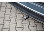 Volvo V60 2.0 B4 R-Design , Adap. cruise, Trekhaak, Leer,