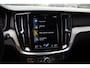 Volvo V60 2.0 B4 R-Design , Adap. cruise, Trekhaak, Leer,