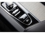 Volvo V60 2.0 B4 R-Design , Adap. cruise, Trekhaak, Leer,