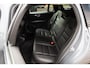 Volvo V60 2.0 B4 R-Design , Adap. cruise, Trekhaak, Leer,