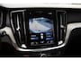 Volvo V60 2.0 B4 R-Design , Adap. cruise, Trekhaak, Leer,