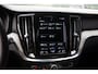 Volvo V60 2.0 B4 R-Design , Adap. cruise, Trekhaak, Leer,