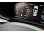 Volvo V60 2.0 B4 R-Design , Adap. cruise, Trekhaak, Leer,
