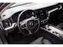 Volvo V60 2.0 B4 R-Design , Adap. cruise, Trekhaak, Leer,