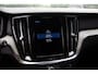 Volvo V60 2.0 B4 R-Design , Adap. cruise, Trekhaak, Leer,
