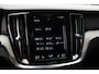 Volvo V60 2.0 B4 R-Design , Adap. cruise, Trekhaak, Leer,