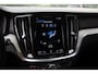 Volvo V60 2.0 B4 R-Design , Adap. cruise, Trekhaak, Leer,