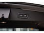 Volvo V60 2.0 B4 R-Design , Adap. cruise, Trekhaak, Leer,