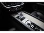 Volvo V60 2.0 B4 R-Design , Adap. cruise, Trekhaak, Leer,