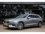 Volvo V60 2.0 B4 R-Design , Adap. cruise, Trekhaak, Leer,