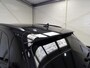 Audi Q5 50 TFSI e 299pk PHEV S tronic quattro Advanced Edition
