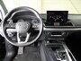 Audi Q5 50 TFSI e 299pk PHEV S tronic quattro Advanced Edition