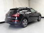 Audi Q5 50 TFSI e 299pk PHEV S tronic quattro Advanced Edition