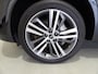 Audi Q5 50 TFSI e 299pk PHEV S tronic quattro Advanced Edition