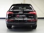 Audi Q5 50 TFSI e 299pk PHEV S tronic quattro Advanced Edition