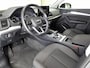 Audi Q5 50 TFSI e 299pk PHEV S tronic quattro Advanced Edition