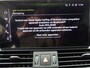 Audi Q5 50 TFSI e 299pk PHEV S tronic quattro Advanced Edition