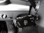 Audi Q5 50 TFSI e 299pk PHEV S tronic quattro Advanced Edition