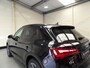 Audi Q5 50 TFSI e 299pk PHEV S tronic quattro Advanced Edition