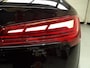 Audi Q5 50 TFSI e 299pk PHEV S tronic quattro Advanced Edition
