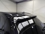 Audi Q5 50 TFSI e 299pk PHEV S tronic quattro Advanced Edition