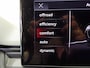 Audi Q5 50 TFSI e 299pk PHEV S tronic quattro Advanced Edition