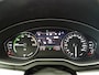 Audi Q5 50 TFSI e 299pk PHEV S tronic quattro Advanced Edition