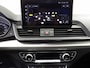 Audi Q5 50 TFSI e 299pk PHEV S tronic quattro Advanced Edition
