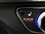Audi Q5 50 TFSI e 299pk PHEV S tronic quattro Advanced Edition