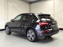 Audi Q5 50 TFSI e 299pk PHEV S tronic quattro Advanced Edition