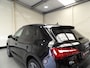 Audi Q5 50 TFSI e 299pk PHEV S tronic quattro Advanced Edition