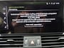 Audi Q5 50 TFSI e 299pk PHEV S tronic quattro Advanced Edition