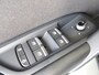 Audi Q5 50 TFSI e 299pk PHEV S tronic quattro Advanced Edition