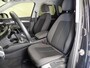 Audi Q5 50 TFSI e 299pk PHEV S tronic quattro Advanced Edition