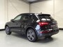 Audi Q5 50 TFSI e 299pk PHEV S tronic quattro Advanced Edition