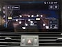 Audi Q5 50 TFSI e 299pk PHEV S tronic quattro Advanced Edition