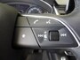 Audi Q5 50 TFSI e 299pk PHEV S tronic quattro Advanced Edition