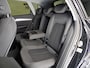 Audi Q5 50 TFSI e 299pk PHEV S tronic quattro Advanced Edition