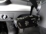 Audi Q5 50 TFSI e 299pk PHEV S tronic quattro Advanced Edition