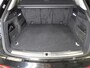 Audi Q5 50 TFSI e 299pk PHEV S tronic quattro Advanced Edition