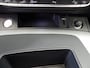 Audi Q5 50 TFSI e 299pk PHEV S tronic quattro Advanced Edition