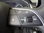 Audi Q5 50 TFSI e 299pk PHEV S tronic quattro Advanced Edition