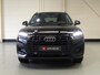 Audi Q5 50 TFSI e 299pk PHEV S tronic quattro Advanced Edition