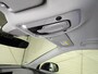 Audi Q5 50 TFSI e 299pk PHEV S tronic quattro Advanced Edition