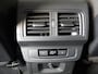 Audi Q5 50 TFSI e 299pk PHEV S tronic quattro Advanced Edition