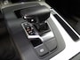 Audi Q5 50 TFSI e 299pk PHEV S tronic quattro Advanced Edition